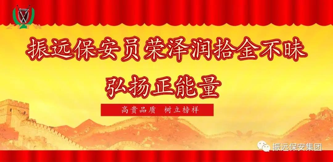 日产中文乱码字幕无线观看