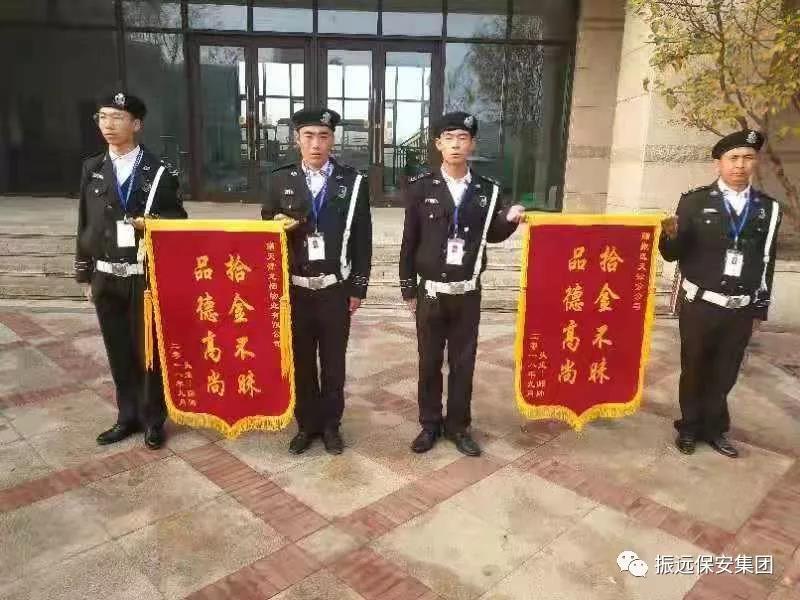 日产中文乱码字幕无线观看
