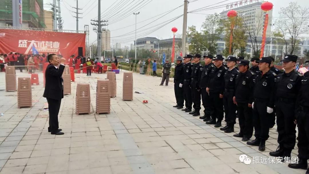 日产中文乱码字幕无线观看