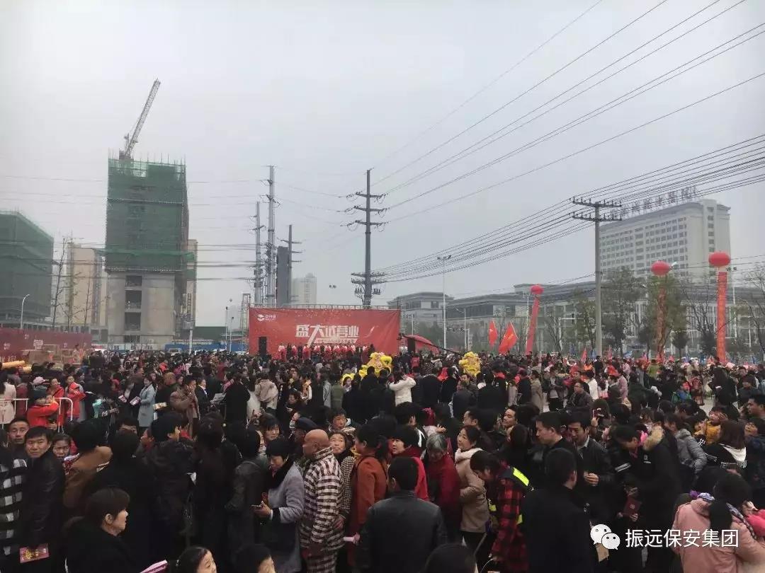 日产中文乱码字幕无线观看