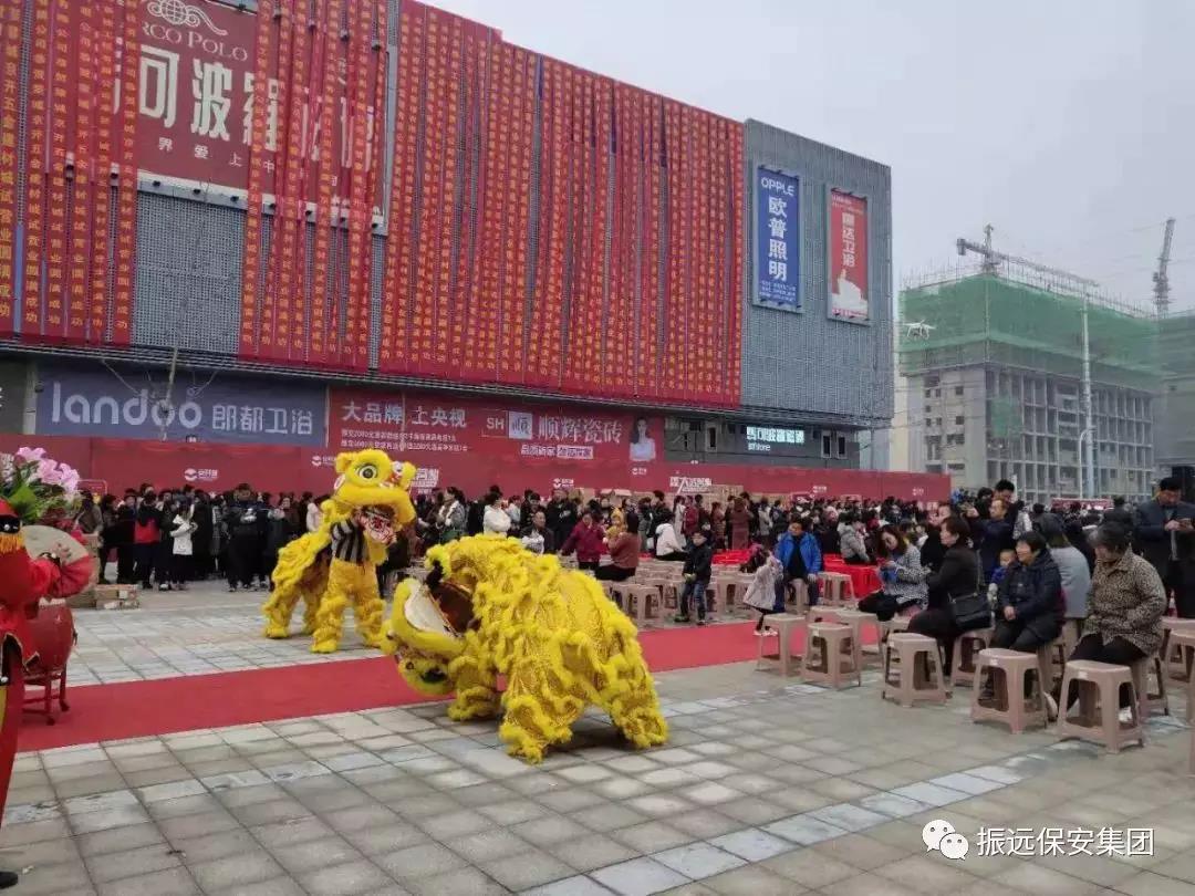 日产中文乱码字幕无线观看