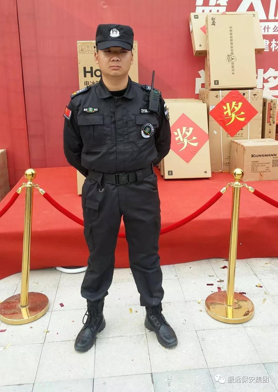 日产中文乱码字幕无线观看