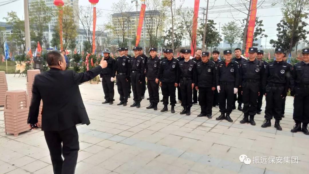 日产中文乱码字幕无线观看