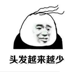日产中文乱码字幕无线观看