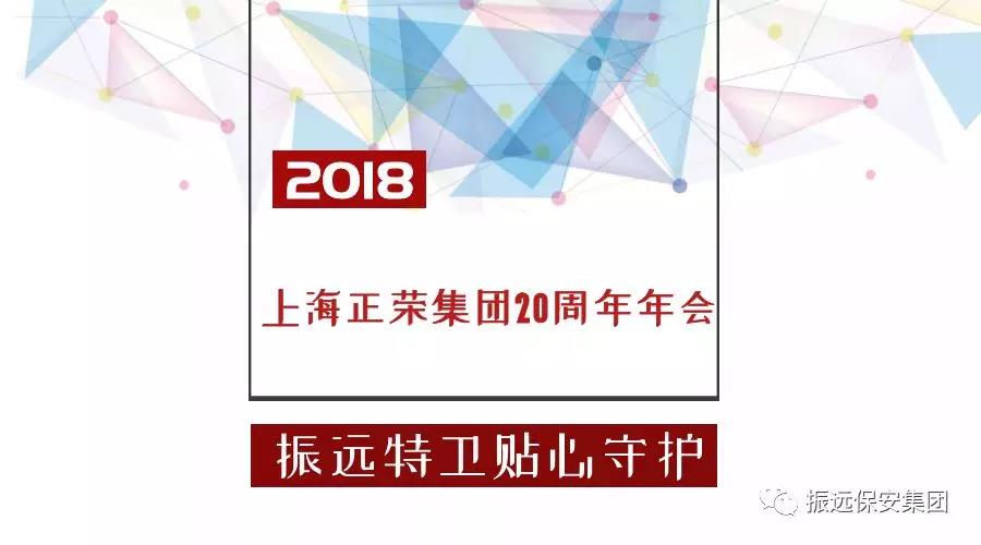 日产中文乱码字幕无线观看