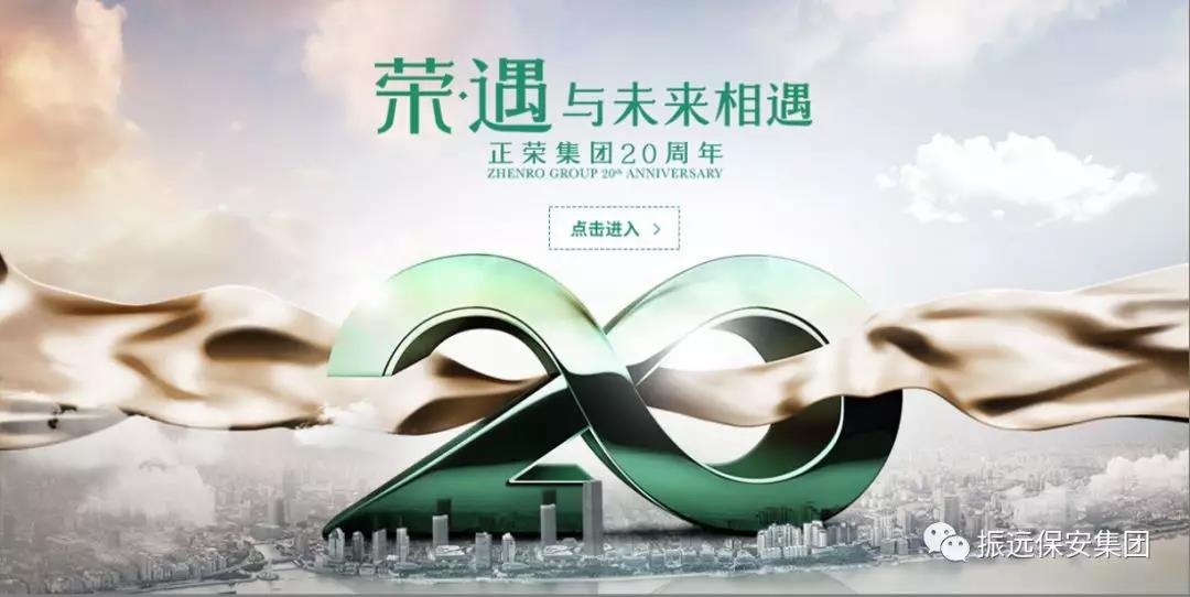 日产中文乱码字幕无线观看