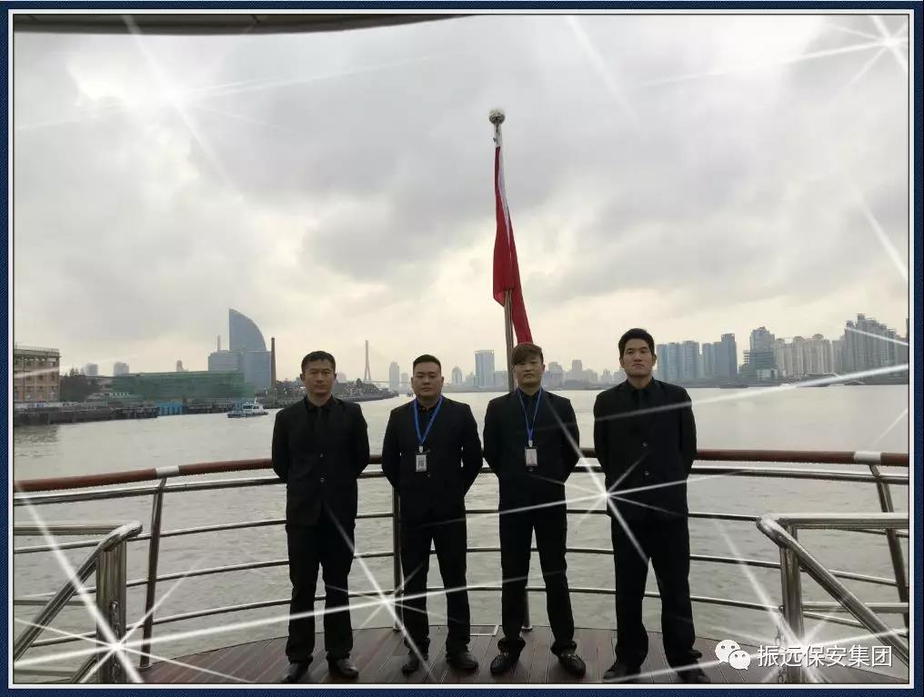 日产中文乱码字幕无线观看