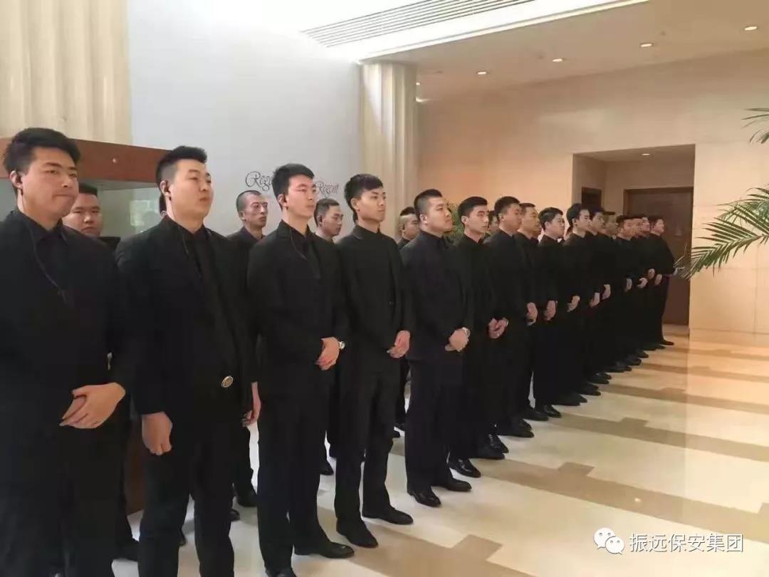 日产中文乱码字幕无线观看