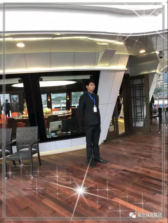 日产中文乱码字幕无线观看