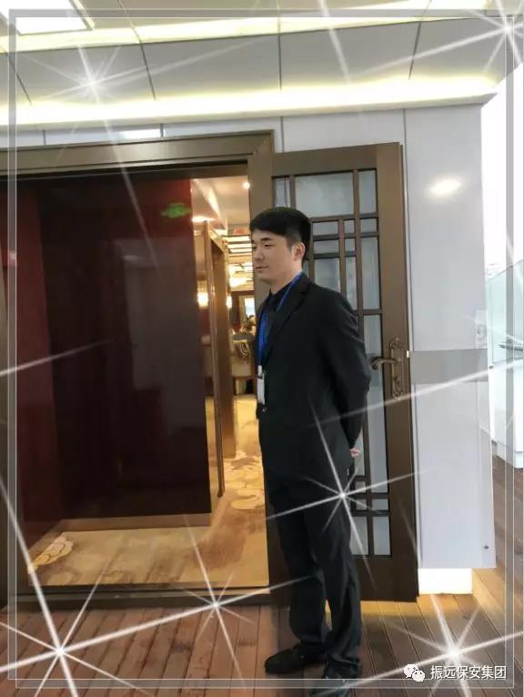 日产中文乱码字幕无线观看