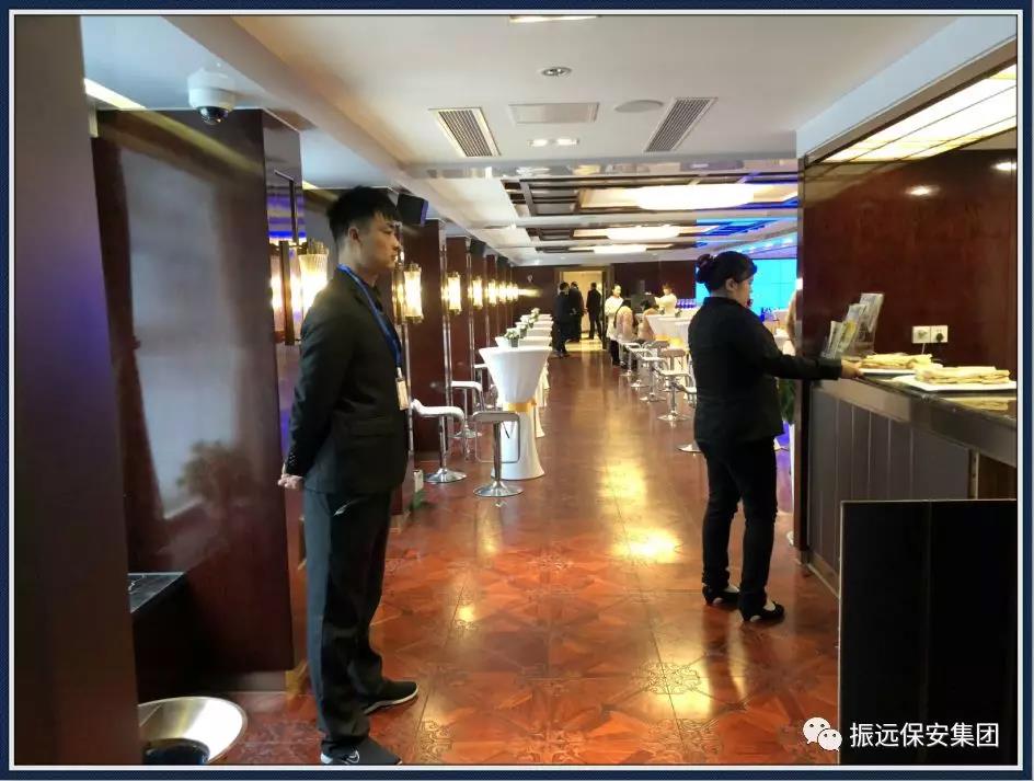日产中文乱码字幕无线观看