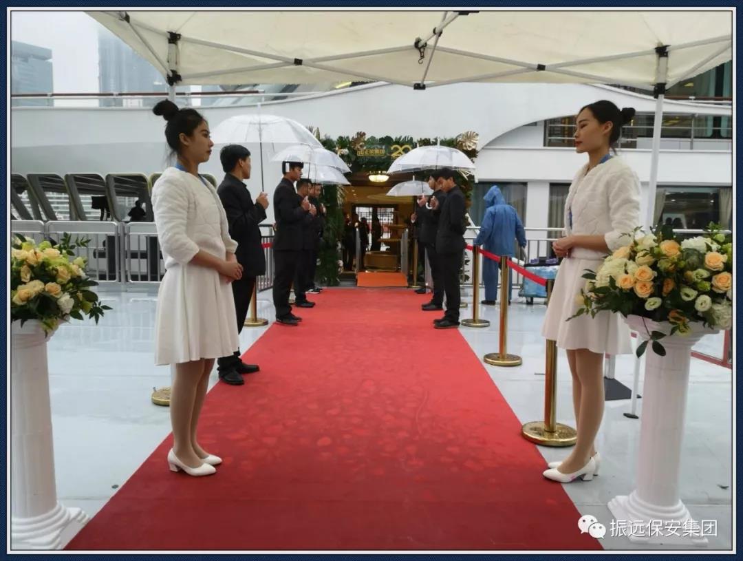 日产中文乱码字幕无线观看