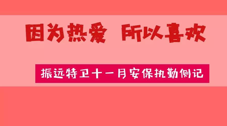 1543456657791526.jpg 日产中文乱码字幕无线观看