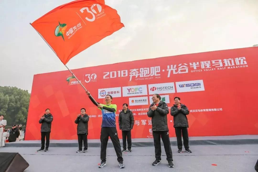 1543456701560790.jpg 日产中文乱码字幕无线观看