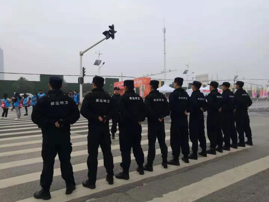 1543456990260901.jpg 日产中文乱码字幕无线观看