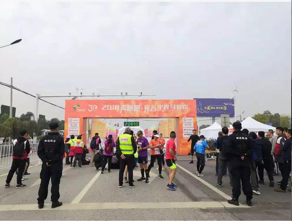 1543457009212275.jpg 日产中文乱码字幕无线观看
