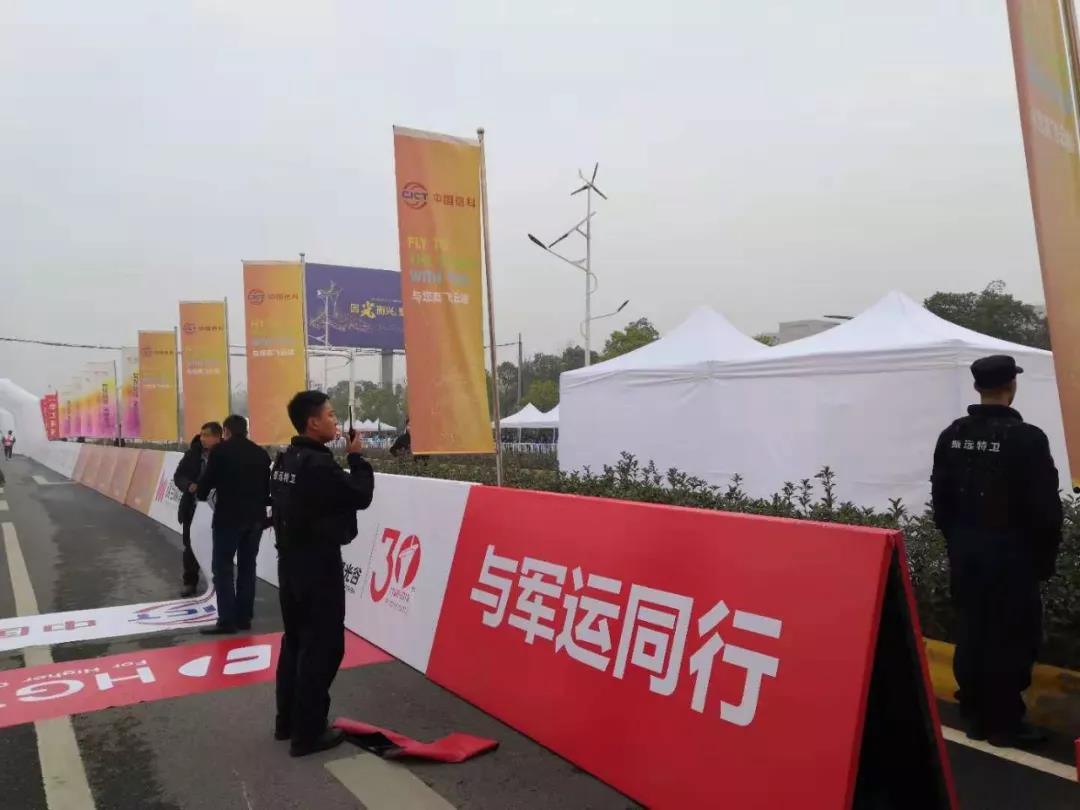 1543457078338789.jpg 日产中文乱码字幕无线观看