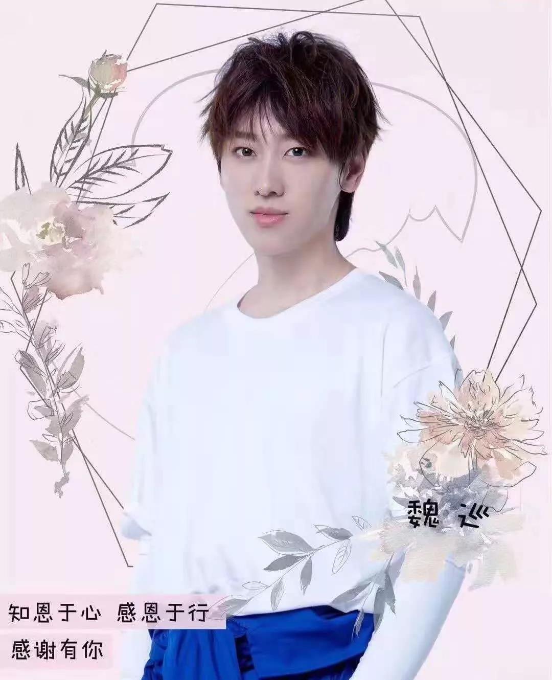 1543457168855428.jpg 日产中文乱码字幕无线观看