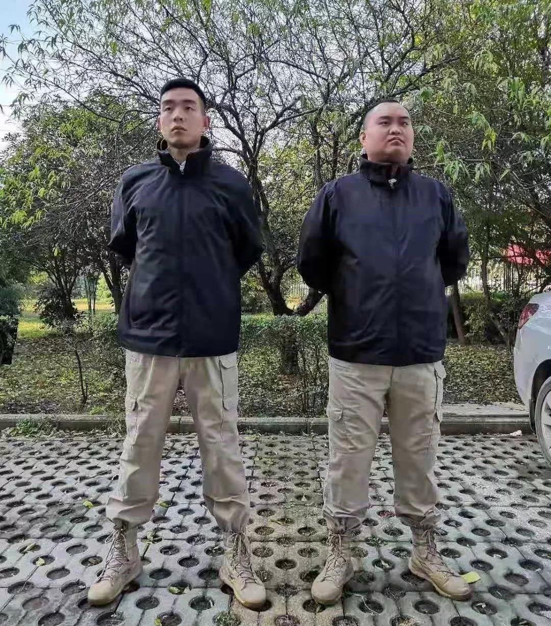 1543457267322351.jpg 日产中文乱码字幕无线观看