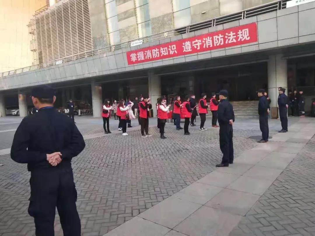 1543457287134861.jpg 日产中文乱码字幕无线观看