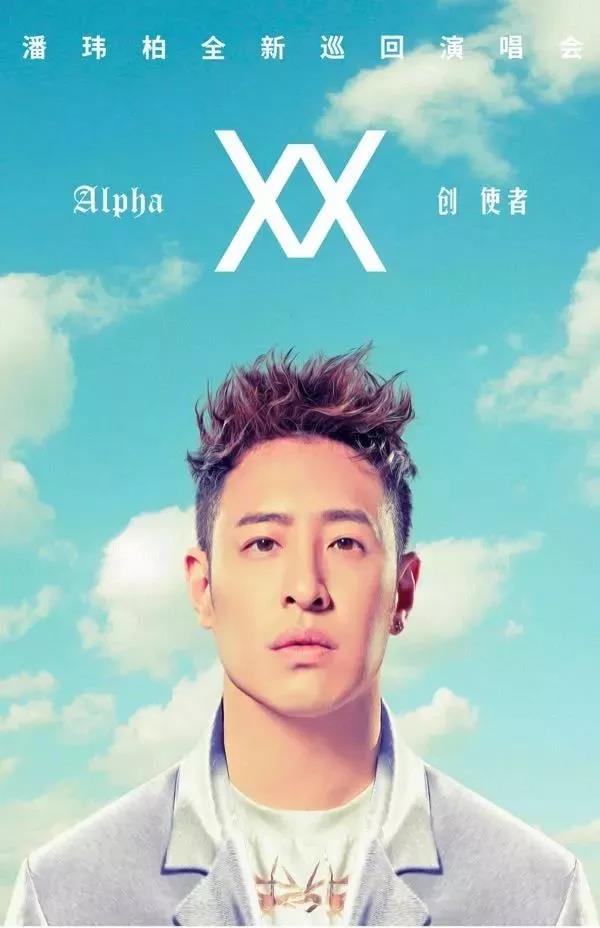 1543457389251649.jpg 日产中文乱码字幕无线观看