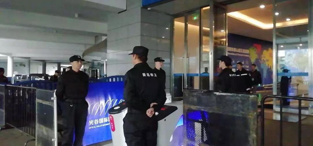 1543457449132456.jpg 日产中文乱码字幕无线观看