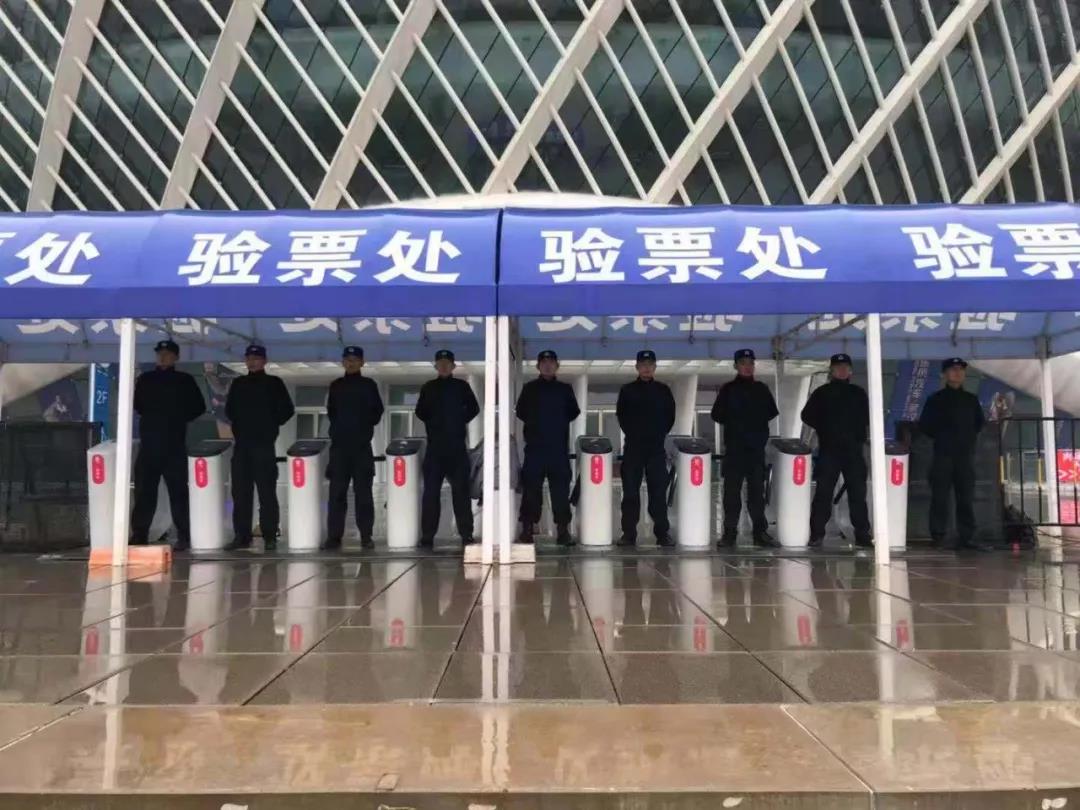 1543457473667939.jpg 日产中文乱码字幕无线观看