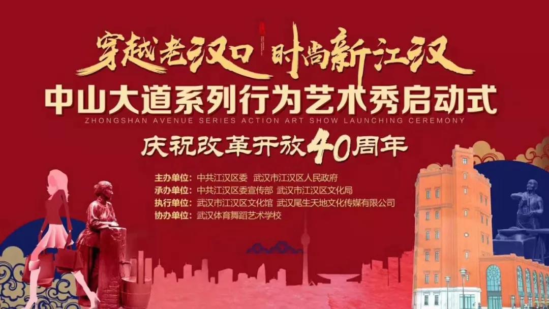 1543457672682742.jpg 日产中文乱码字幕无线观看