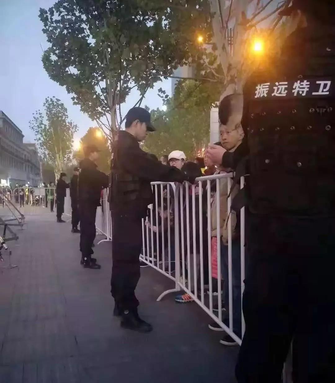 1543457785349418.jpg 日产中文乱码字幕无线观看