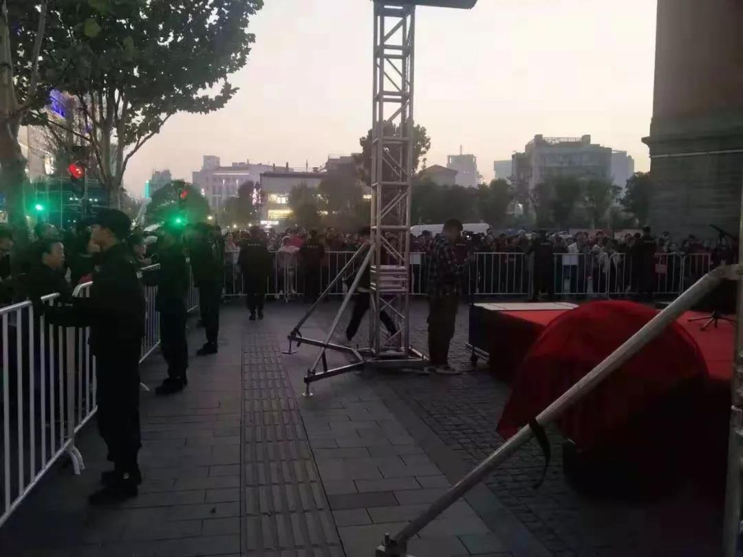 1543457805419645.jpg 日产中文乱码字幕无线观看