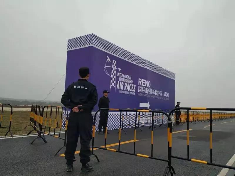 1543458048464657.jpg 日产中文乱码字幕无线观看
