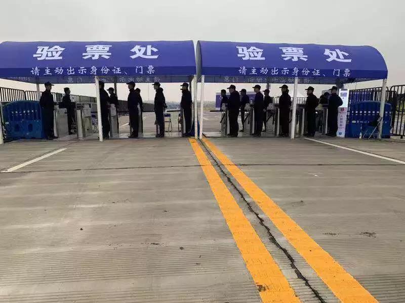 1543458062731411.jpg 日产中文乱码字幕无线观看