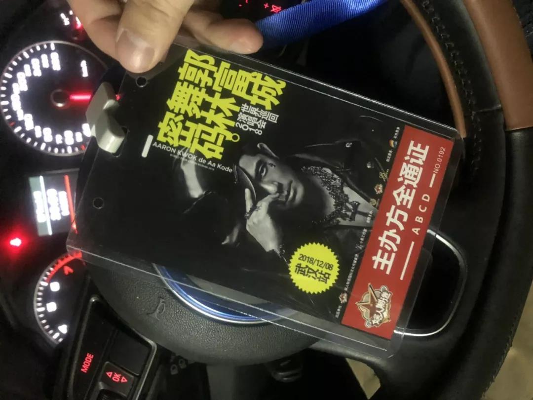 日产中文乱码字幕无线观看