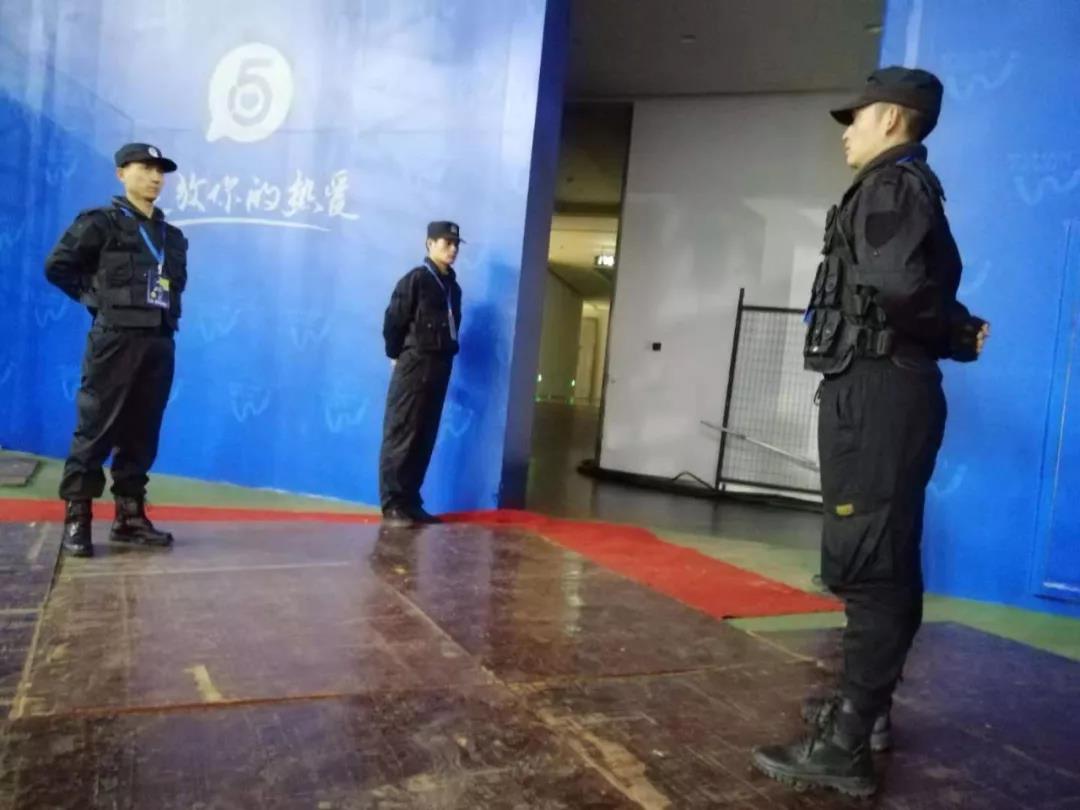 日产中文乱码字幕无线观看