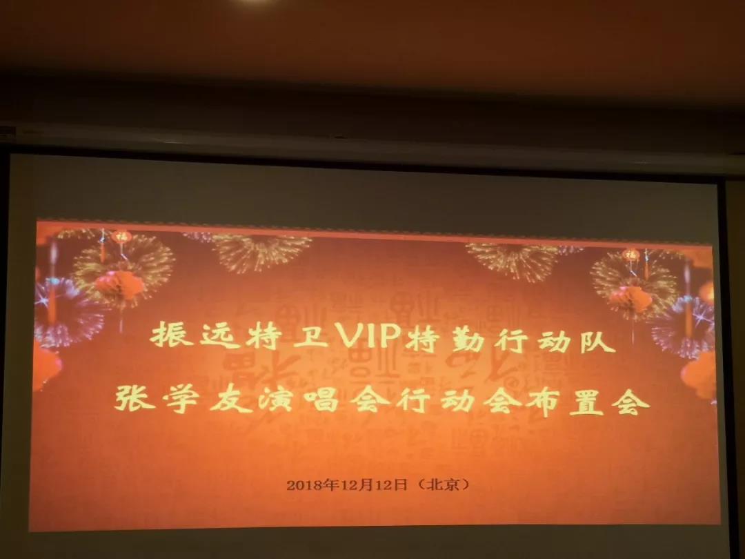 1545202288131685.jpg 日产中文乱码字幕无线观看