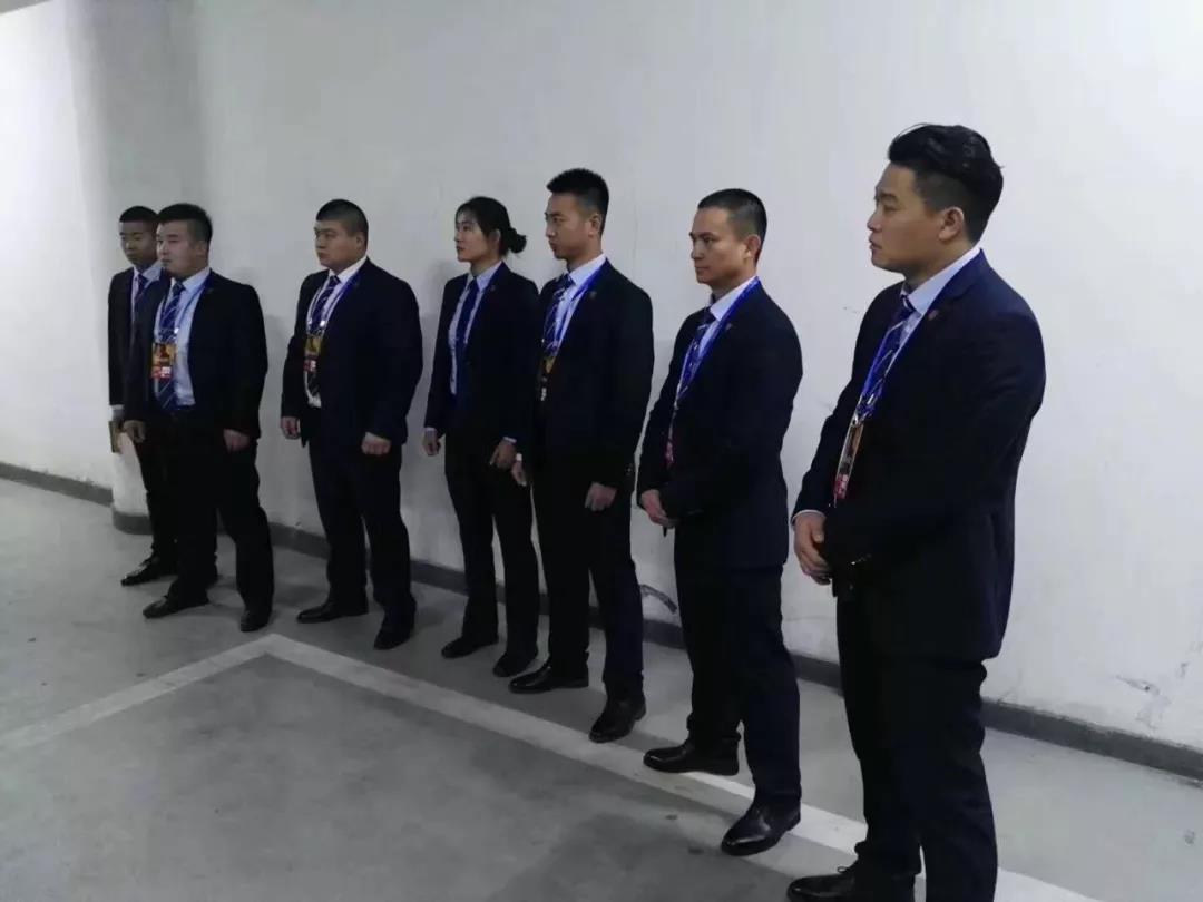 1545202406602746.jpg 日产中文乱码字幕无线观看