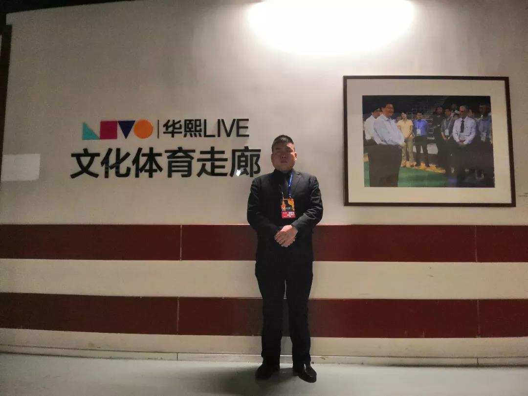 1545202486503816.jpg 日产中文乱码字幕无线观看