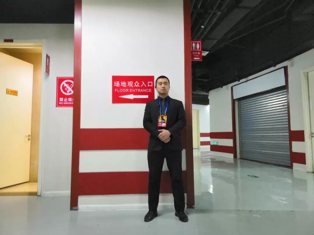 1545202516151945.jpg 日产中文乱码字幕无线观看