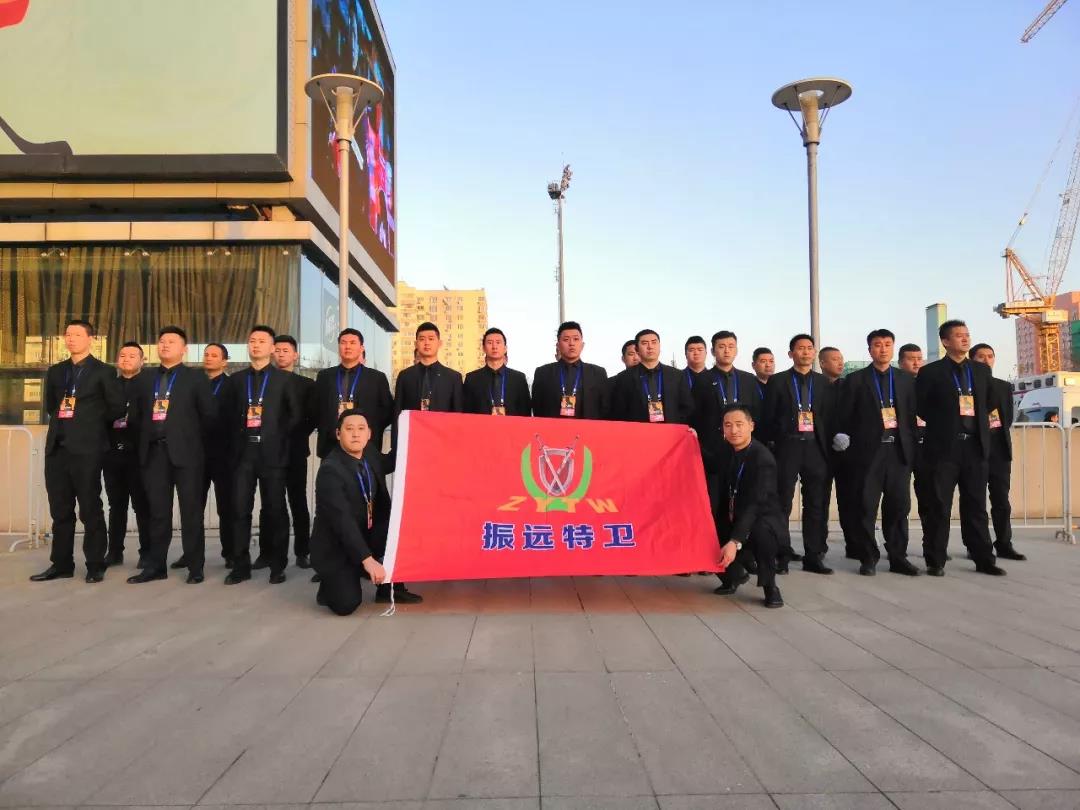 1545202957462161.jpg 日产中文乱码字幕无线观看