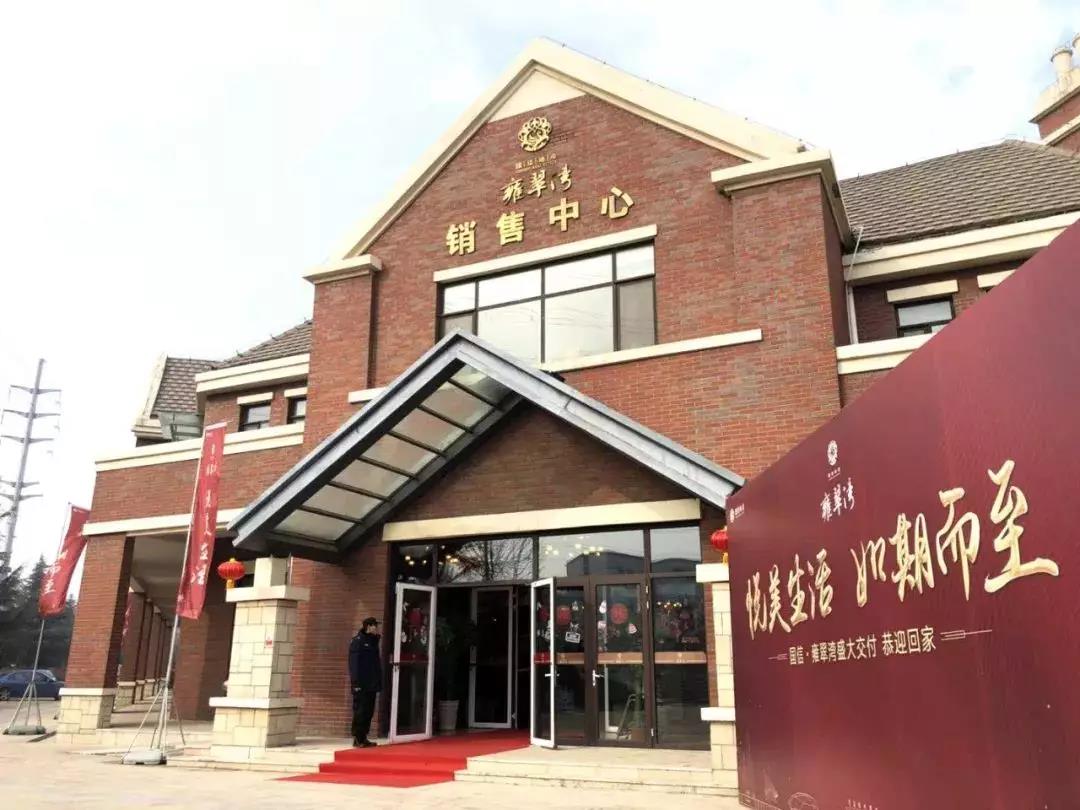 日产中文乱码字幕无线观看