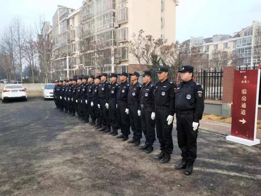 日产中文乱码字幕无线观看