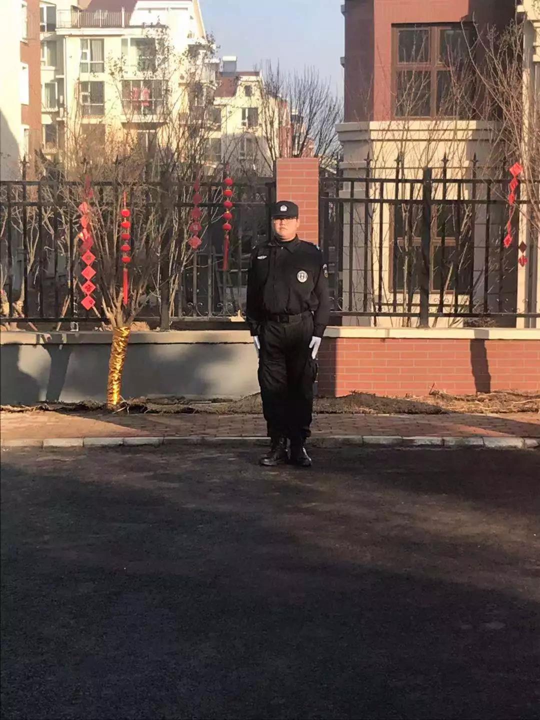 日产中文乱码字幕无线观看