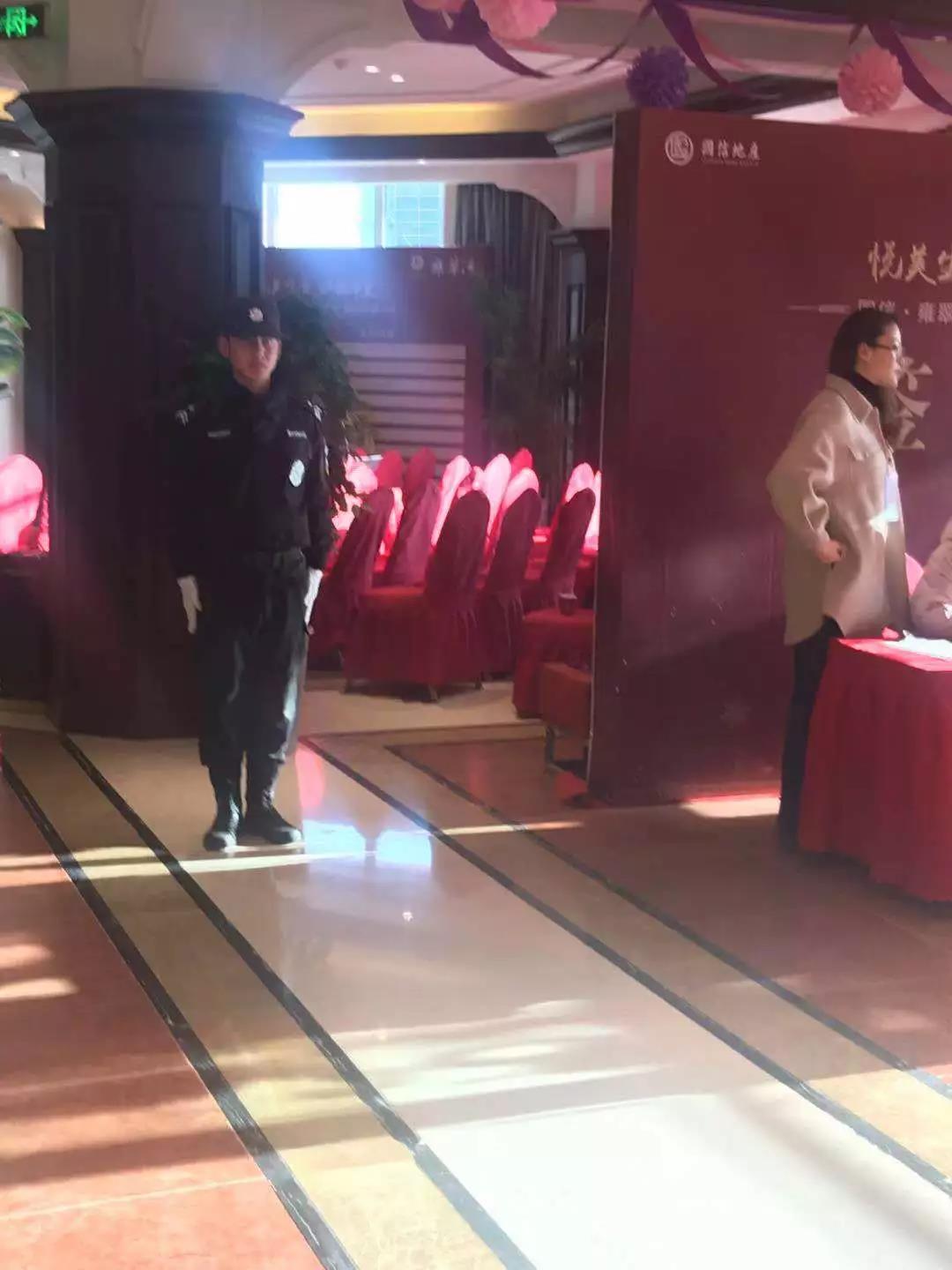 日产中文乱码字幕无线观看