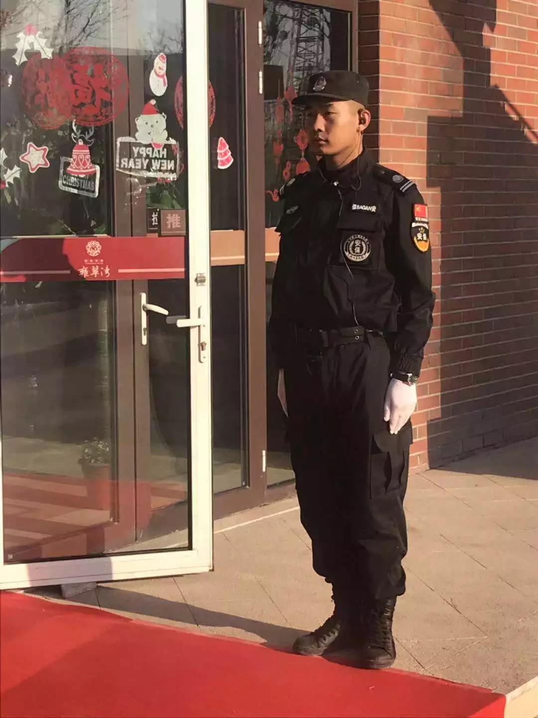 日产中文乱码字幕无线观看