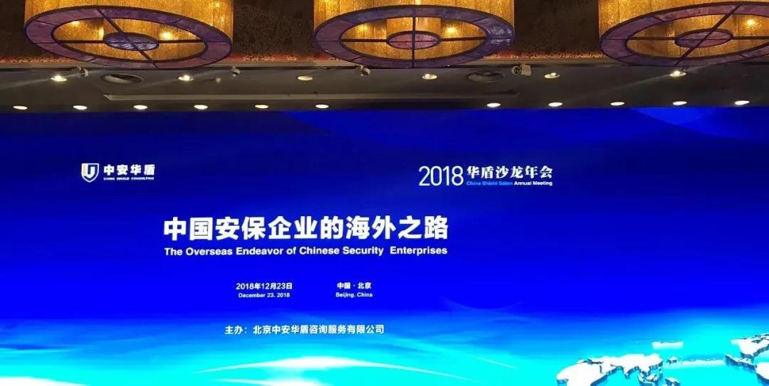 1545892103473349.jpg 日产中文乱码字幕无线观看