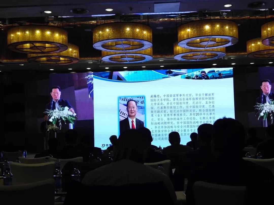 1545892578733347.jpg 日产中文乱码字幕无线观看