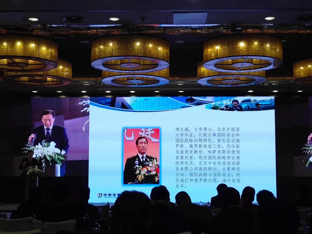 1545892613621034.jpg 日产中文乱码字幕无线观看