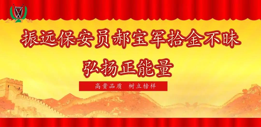 日产中文乱码字幕无线观看