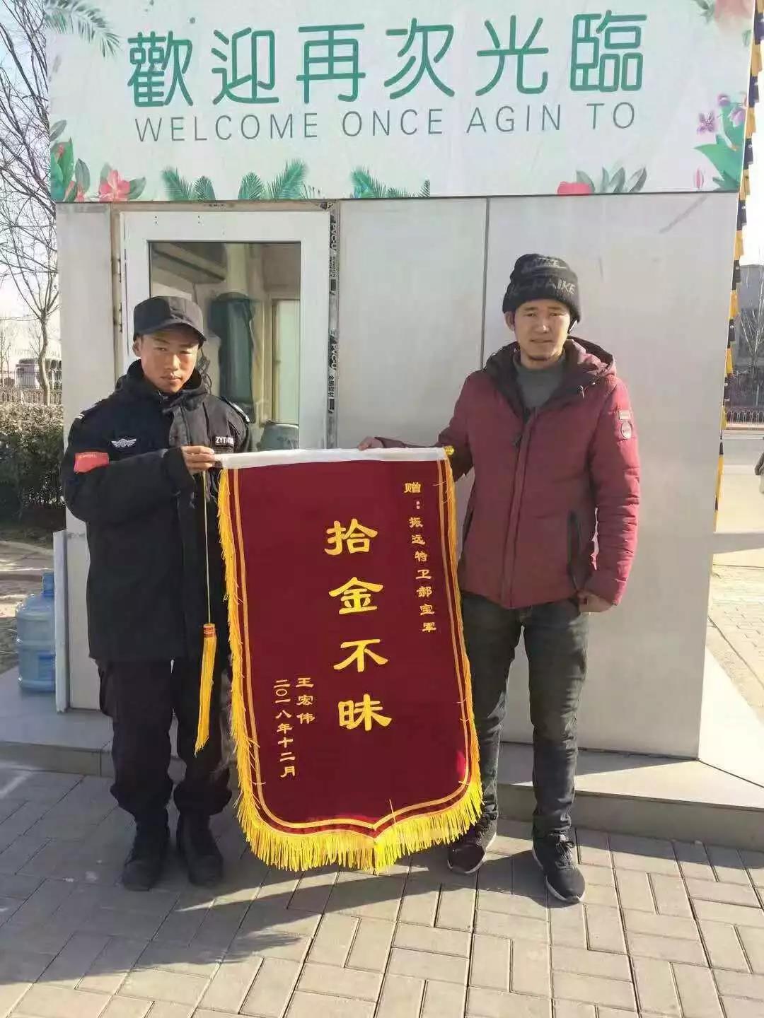 日产中文乱码字幕无线观看