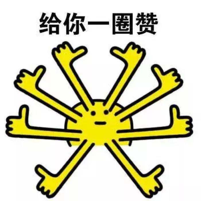 日产中文乱码字幕无线观看